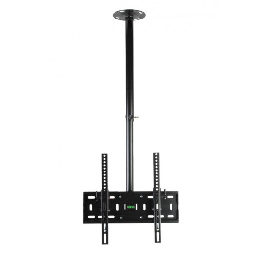 20-42" Plasma LED LCD TV Ceiling Bracket Mount 20-42" Plasma LED LCD TV Ceiling Bracket Mount