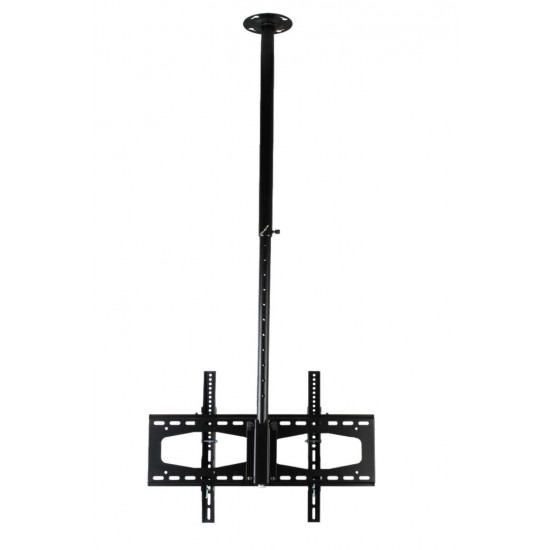 30-64" Plasma LED LCD TV Ceiling Bracket Mount 30-64" Plasma LED LCD TV Ceiling Bracket Mount