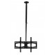 30-64" Plasma LED LCD TV Ceiling Bracket Mount 30-64" Plasma LED LCD TV Ceiling Bracket Mount