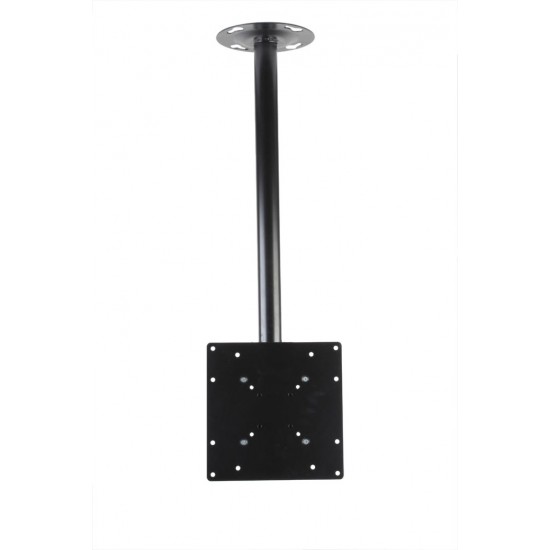 15-37" Plasma LED LCD TV Ceiling Bracket Mount 15-37" Plasma LED LCD TV Ceiling Bracket Mount