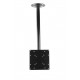 15-37" Plasma LED LCD TV Ceiling Bracket Mount 15-37" Plasma LED LCD TV Ceiling Bracket Mount