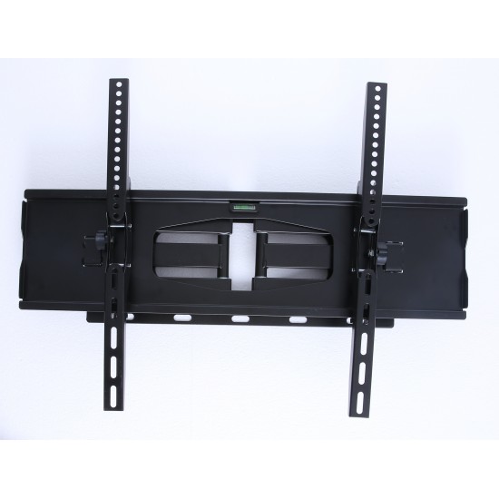 30-60" Plasma LED LCD Screen TV Dual Arm Wall Mount with 180 Degree Swivel 30-60" Plasma LED LCD Screen TV Dual Arm Wall Mount with 180 Degree Swivel