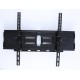 30-60" Plasma LED LCD Screen TV Dual Arm Wall Mount with 180 Degree Swivel 30-60" Plasma LED LCD Screen TV Dual Arm Wall Mount with 180 Degree Swivel