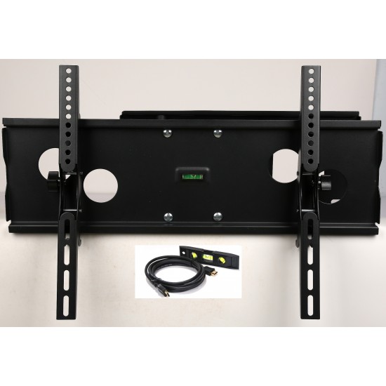 30-60" Plasma LED LCD Screen TV Wall Mount with 180 degree Swivel 30-60" Plasma LED LCD Screen TV Wall Mount with 180 degree Swivel