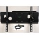 30-60" Plasma LED LCD Screen TV Wall Mount with 180 degree Swivel 30-60" Plasma LED LCD Screen TV Wall Mount with 180 degree Swivel