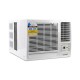 1.6kW Window Air Conditioner 1.6kW Window Air Conditioner
