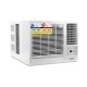 4.1kW Window Air Conditioner 4.1kW Window Air Conditioner