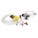 Giantz 12V Bio Diesal Transfer Pump Giantz 12V Bio Diesal Transfer Pump