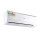7.0KW Split System Reverse Cycle Air Conditioner 7.0KW Split System Reverse Cycle Air Conditioner