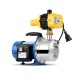 Giantz 2300W High Pressure Garden Jet Water Pump with Auto Controller Giantz 2300W High Pressure Garden Jet Water Pump with Auto Controller