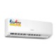 8.0KW Split System Reverse Cycle Air Conditioner 8.0KW Split System Reverse Cycle Air Conditioner