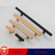 Stainless Steel Kitchen Cabinet Handles Bar Drawer Handle Pull 96 128 192 320MM Stainless Steel Kitchen Cabinet Handles Bar Drawer Handle Pull 96 128 192 320MM