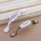 Zinc Kitchen Cabinet Handles Drawer Bar Handle Pull 96MM Zinc Kitchen Cabinet Handles Drawer Bar Handle Pull 96MM