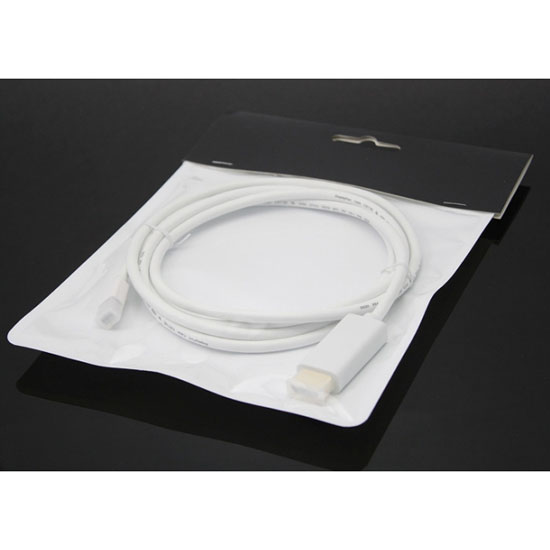 1.8m 6FT Mini DP Displayport Display Port to Hdmi cable Adapter Macbook Pro Air 1.8m 6FT Mini DP Displayport Display Port to Hdmi cable Adapter Macbook Pro Air