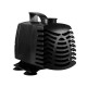 Giantz 2500L/H Submersible Aqua Aquarium Water Pump Giantz 2500L/H Submersible Aqua Aquarium Water Pump