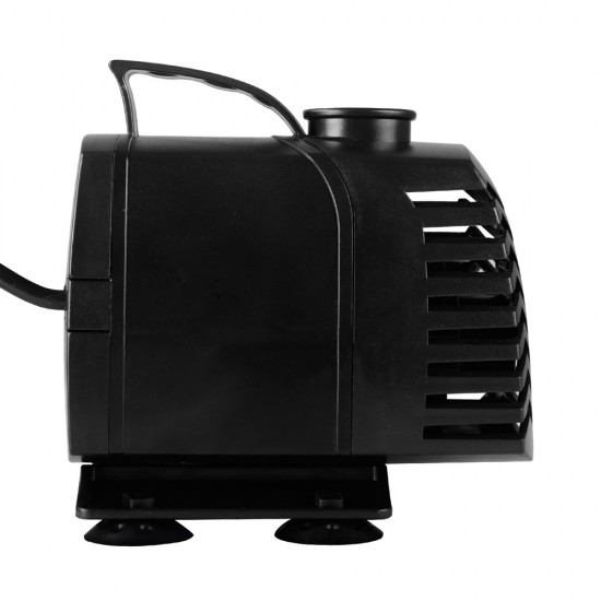 Giantz 2500L/H Submersible Aqua Aquarium Water Pump Giantz 2500L/H Submersible Aqua Aquarium Water Pump