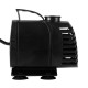 Giantz 2500L/H Submersible Aqua Aquarium Water Pump Giantz 2500L/H Submersible Aqua Aquarium Water Pump