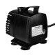 Giantz 2500L/H Submersible Aqua Aquarium Water Pump Giantz 2500L/H Submersible Aqua Aquarium Water Pump