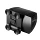 Giantz 2500L/H Submersible Aqua Aquarium Water Pump Giantz 2500L/H Submersible Aqua Aquarium Water Pump