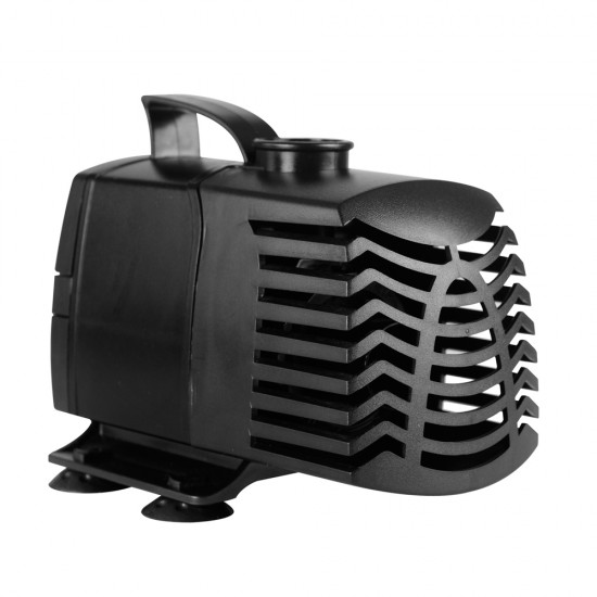 Giantz 3000L/H Submersible Aqua Aquarium Water Pump Giantz 3000L/H Submersible Aqua Aquarium Water Pump