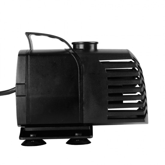Giantz 3000L/H Submersible Aqua Aquarium Water Pump Giantz 3000L/H Submersible Aqua Aquarium Water Pump