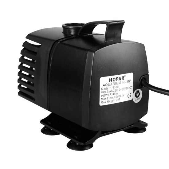 Giantz 3000L/H Submersible Aqua Aquarium Water Pump Giantz 3000L/H Submersible Aqua Aquarium Water Pump