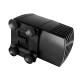 Giantz 3000L/H Submersible Aqua Aquarium Water Pump Giantz 3000L/H Submersible Aqua Aquarium Water Pump