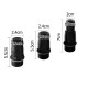Giantz 5000L/H Submersible Aqua Aquarium Water Pump Giantz 5000L/H Submersible Aqua Aquarium Water Pump