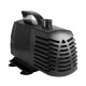 Giantz 5000L/H Submersible Aqua Aquarium Water Pump Giantz 5000L/H Submersible Aqua Aquarium Water Pump