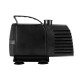 Giantz 5000L/H Submersible Aqua Aquarium Water Pump Giantz 5000L/H Submersible Aqua Aquarium Water Pump