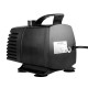 Giantz 5000L/H Submersible Aqua Aquarium Water Pump Giantz 5000L/H Submersible Aqua Aquarium Water Pump