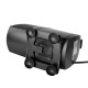 Giantz 5000L/H Submersible Aqua Aquarium Water Pump Giantz 5000L/H Submersible Aqua Aquarium Water Pump