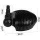 Giantz 10000L/H Submersible Water Pump Giantz 10000L/H Submersible Water Pump