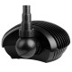 Giantz 10000L/H Submersible Water Pump Giantz 10000L/H Submersible Water Pump