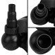 Giantz 10000L/H Submersible Water Pump Giantz 10000L/H Submersible Water Pump