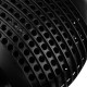 Giantz 10000L/H Submersible Water Pump Giantz 10000L/H Submersible Water Pump