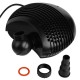 Giantz 10000L/H Submersible Water Pump Giantz 10000L/H Submersible Water Pump