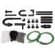 Giantz 35W Aquarium External Filter Canister Giantz 35W Aquarium External Filter Canister