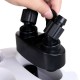 Giantz 35W Aquarium External Filter Canister Giantz 35W Aquarium External Filter Canister
