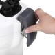 Giantz 35W Aquarium External Filter Canister Giantz 35W Aquarium External Filter Canister