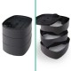 Giantz 35W Aquarium External Filter Canister Giantz 35W Aquarium External Filter Canister