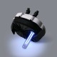 Giantz 35W Aquarium External Filter Canister Giantz 35W Aquarium External Filter Canister