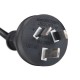 Giantz 35W Aquarium External Filter Canister Giantz 35W Aquarium External Filter Canister