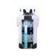 Giantz 55W Aquarium External Filter Canister Giantz 55W Aquarium External Filter Canister