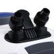 Giantz 55W Aquarium External Filter Canister Giantz 55W Aquarium External Filter Canister