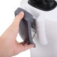 Giantz 55W Aquarium External Filter Canister Giantz 55W Aquarium External Filter Canister