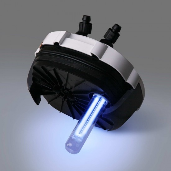 Giantz 55W Aquarium External Filter Canister Giantz 55W Aquarium External Filter Canister