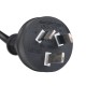 Giantz 55W Aquarium External Filter Canister Giantz 55W Aquarium External Filter Canister