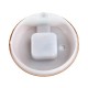 160ml 4 in 1 Aroma Diffuser - Light Wood 160ml 4 in 1 Aroma Diffuser - Light Wood