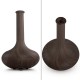 160ml 4 in 1 Aroma Diffuser - Dark Wood 160ml 4 in 1 Aroma Diffuser - Dark Wood